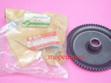 Puch Aandrijf Tandwiel 12620-03a12