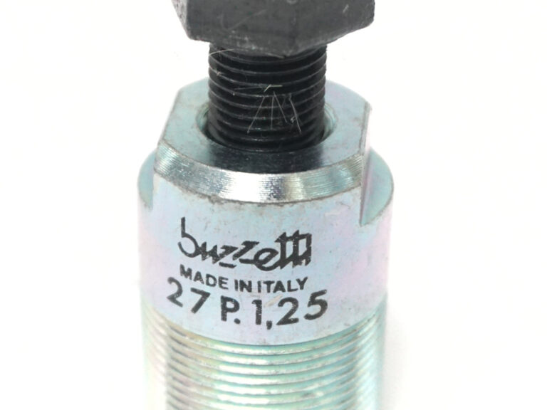 Universeel/ducati Vliegwieltrekker M27x1.25 Buzzetti 5239