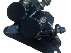 Aftermarket remklauw voor Honda MBX 50 en NSR 50 tweetakt