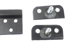 Honda Mb Bevestigingsbeugel Buddyseat Mb