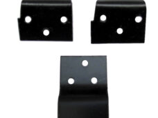 Honda Mt Bevestigingsbeugel Buddyseat Mt