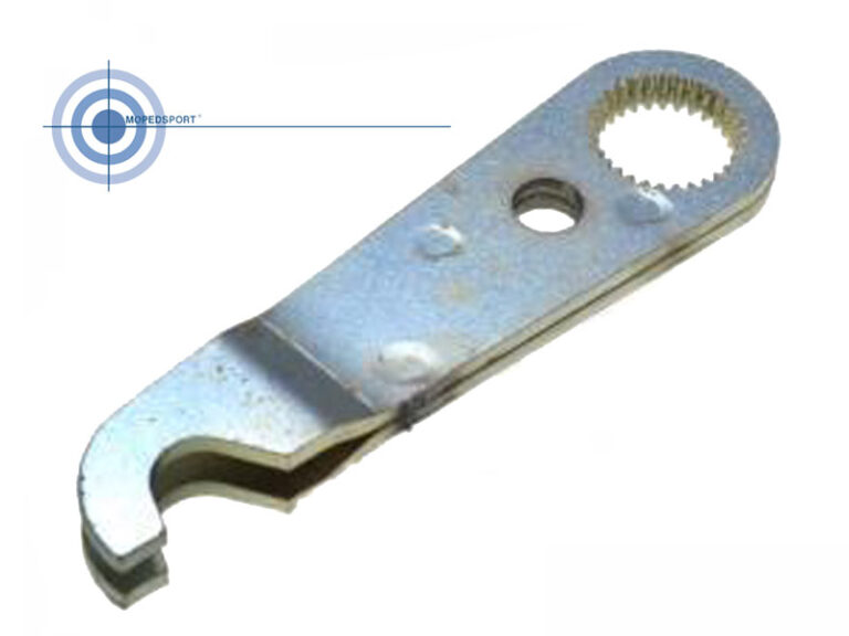 Kreidler Koppelingsarm Lang    102-107.100.00 76mm