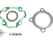 Athena toppakningsæt P400485600085 til Yamaha PW80 og V80