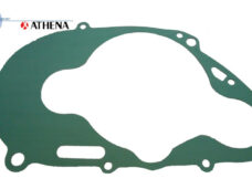 Athena koppelingsdekselpakking S410485008054 voor Yamaha PW80 kindercrosser
