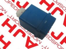 2-pins knipperlichtautomaat 12V voor Vespa PX PK en LML Star Stella