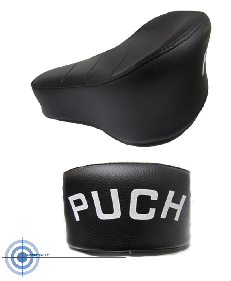 Sachs Rs 80 Zuigerveer 48x1 Id 80cc 48mm Chroom Parmakit 64152.16