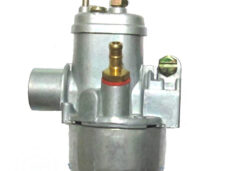Universeel Puch Maxi Carburateur 12mm 