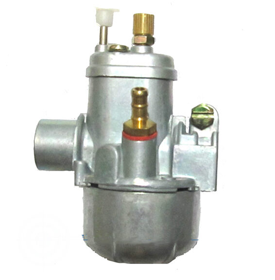 Universeel Puch Maxi Carburateur 12mm