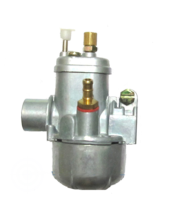 UNIVERSEEL PUCH MAXI Carburateur 12mm