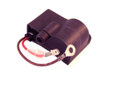 Tomos A35 Bobine Met Cdi Voor Electronische Ontsteking (zonder Pickup) 