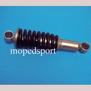 Maxwell Achterschokbreker Minibike 125cc. 245mm