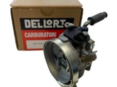 Tomos Carburateur Origineel Dellorto Sha 14/9 Tomos