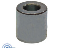 Honda Achterwiel Bus Links Mb Mt 34mm 42311-166-000
