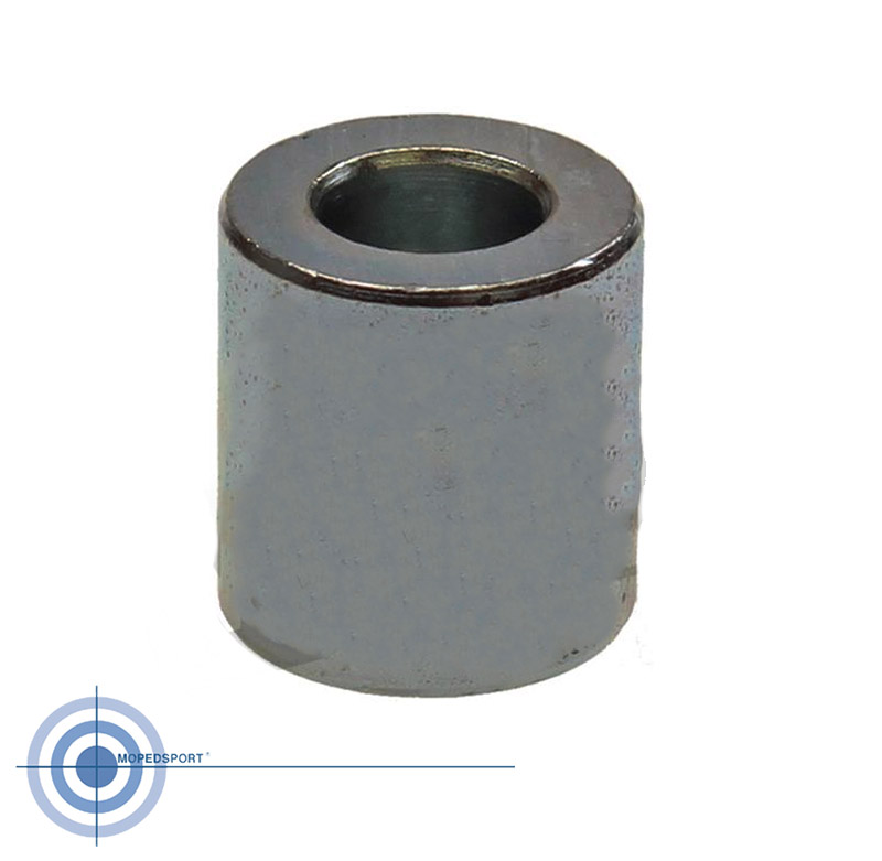 Honda Achterwiel Bus Links Mb Mt 34mm 42311-166-000