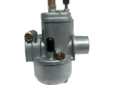 Puch Maxi Universeel Sachs Ktm Carburateur 15mm Model Bing