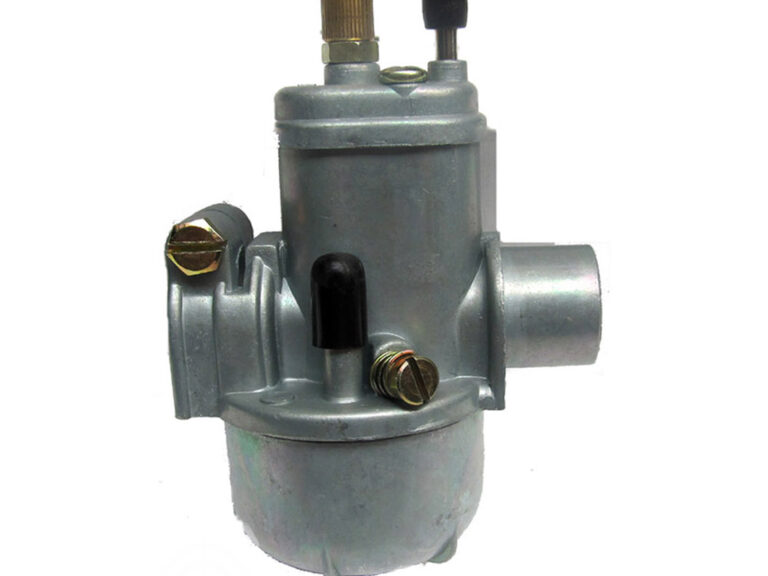 PUCH MAXI UNIVERSEEL SACHS KTM Carburateur 15mm model bing
