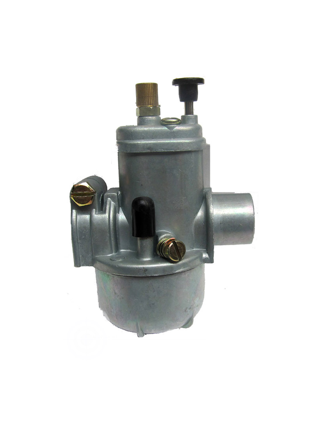 Puch Maxi Universeel Sachs Ktm Carburateur 15mm Model Bing