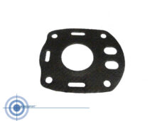 Aftermarket pakkingset voor Suzuki motorblok revisie