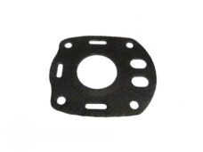 Aftermarket pakkingset voor Suzuki motorblok revisie