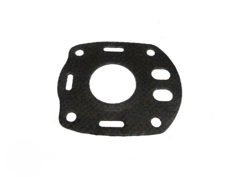 Aftermarket pakkingset voor Suzuki motorblok revisie