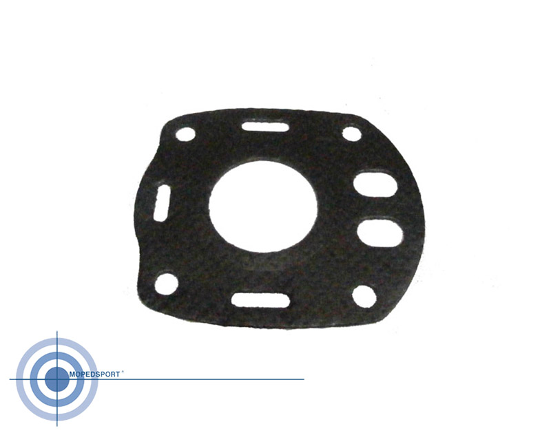 Aftermarket pakkingset voor Suzuki motorblok revisie