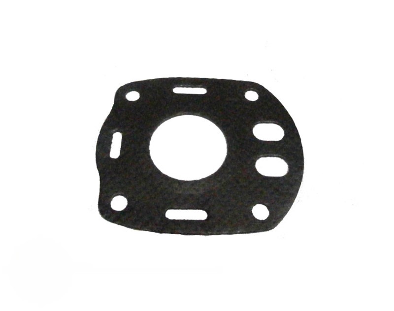 Aftermarket pakkingset voor Suzuki motorblok revisie