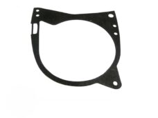 Suzuki carterdekselpakking referentie 12-27-75-1 voor motorblok