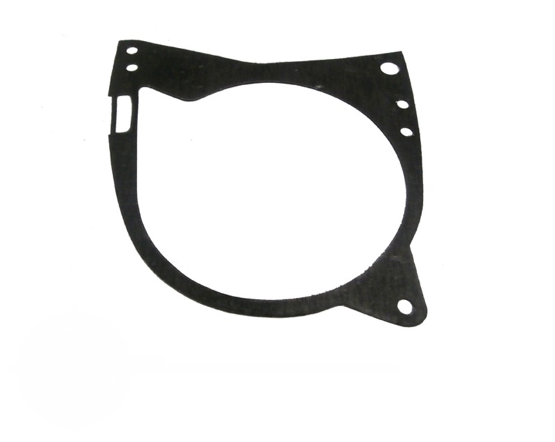 Suzuki carterdekselpakking referentie 12-27-75-1 voor motorblok