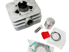 Simson Cilinderkit Compleet S60 41mm - 60cc