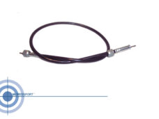 Puch Km Kabel Voor Cockpit Miranda 95cm&nbsp;