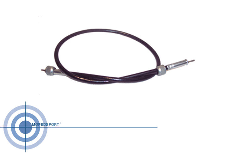 Puch Km Kabel Voor Cockpit Miranda 95cm