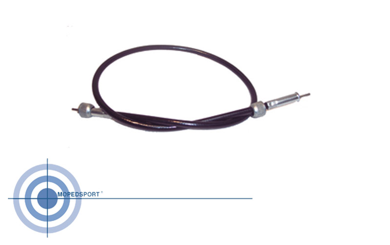 PUCH Km Kabel voor cockpit Miranda 95cm
