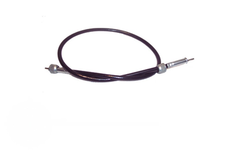Puch Km Kabel Voor Cockpit Miranda 95cm