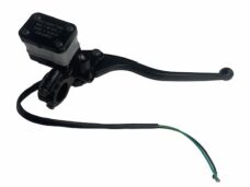Honda Mb Rempomp Honda Mb50 Mb80 
