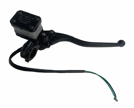 Honda Mb Rempomp Honda Mb50 Mb80