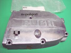 Puch Carterdeksel Origineel 349.4.107.351 3v.