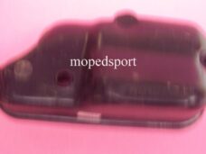Vespa Deksel Carburateur Org. 249114