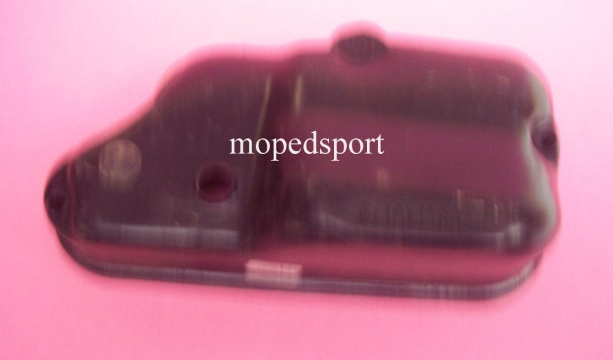 VESPA Deksel carburateur org. 249114