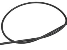 Honda Mb/mt Beugel Luchtfilterbox Accu Groot Honda Mb Mt 31612-183-000