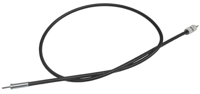Honda Mb/mt Beugel Luchtfilterbox Accu Groot Honda Mb Mt 31612-183-000