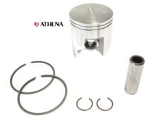 Yamaha Fs1/kawasaki Kx60 Zuiger 43mm 60cc Athena S4c04300001 Tolerantie A Voor Cilinder 6021 42.95mm