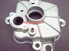 Vespa Cilinderkop 50cc 826009