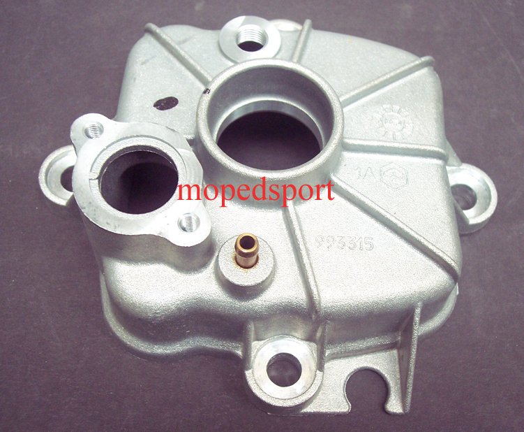 VESPA Cilinderkop 50cc 826009