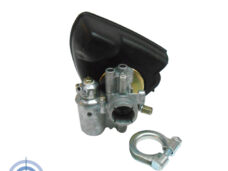 Mobylette Motobecane Yamaha Carburateur Mbk Av10 Mopedsport