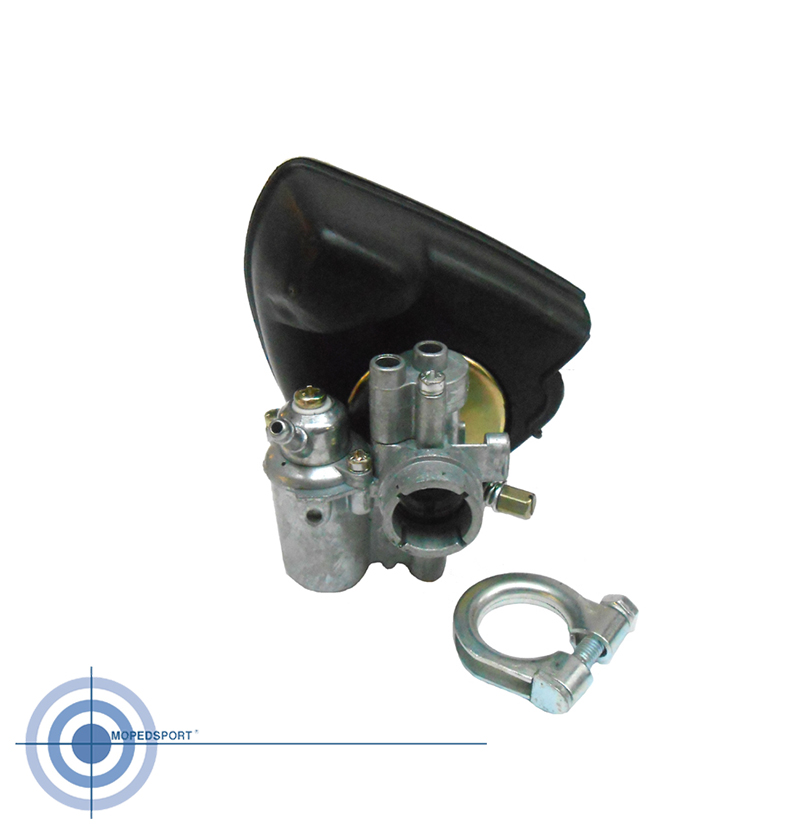 Mobylette Motobecane Yamaha Carburateur Mbk Av10