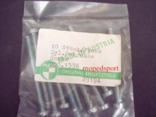 Puch Cilinder Bout Orig.900.1336 Per 10