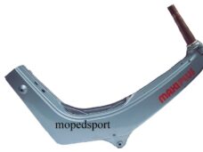 Puch Maxi Plus Frame Origineel