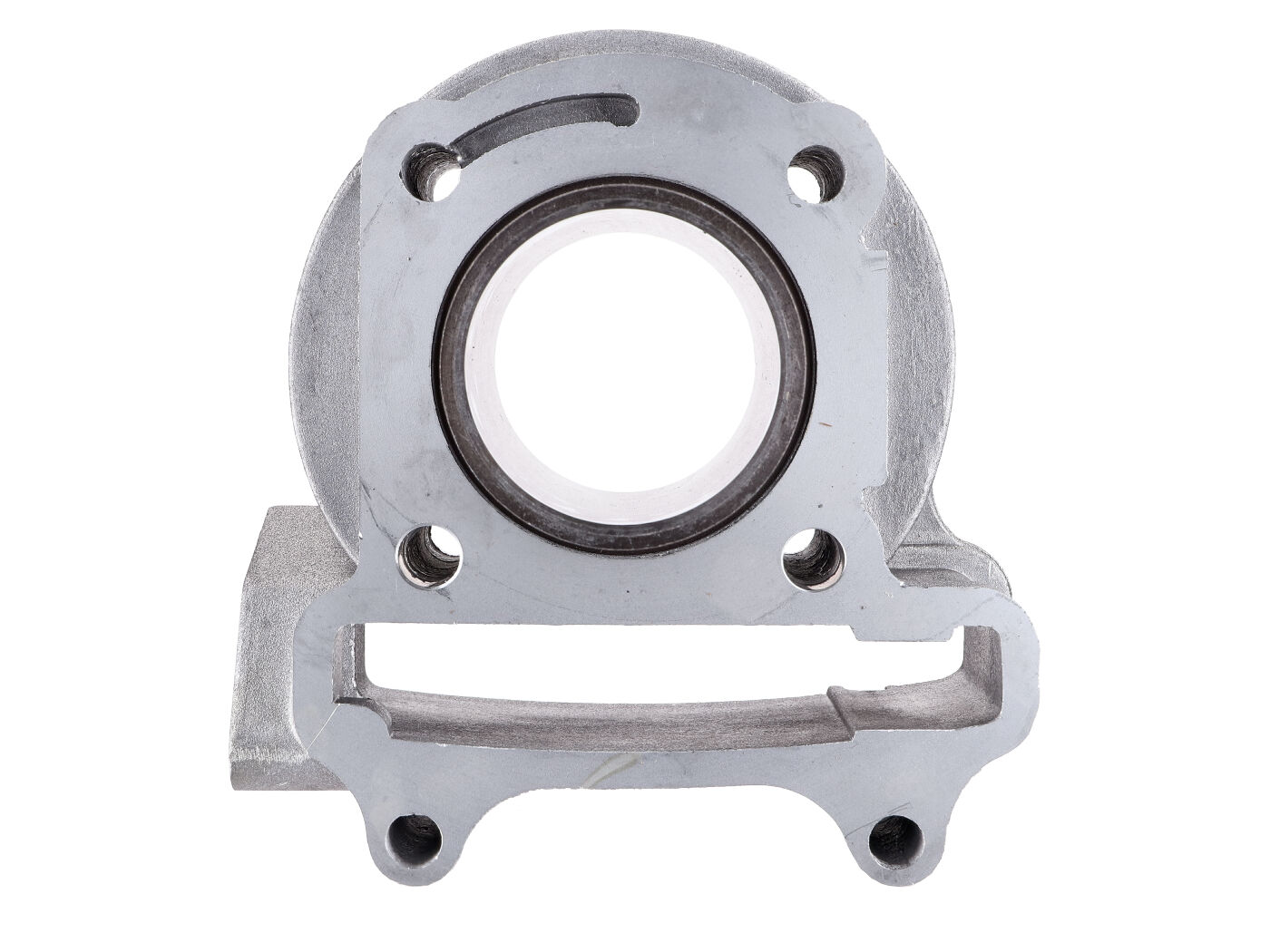 Cilinder Naraku Compleet Pen 13 39mm Sco Sym 4t, Kisbee 4t, Sco China 4t, Sco Kymco 4t, V-clic Nk100.25.2 - Afbeelding 7