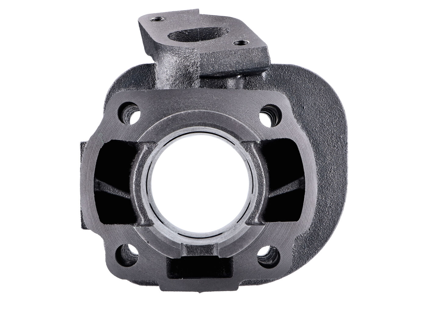 Cilinder Naraku Gietijzer 50cc Minarelli Hor Ac Nk100.30 - Afbeelding 8