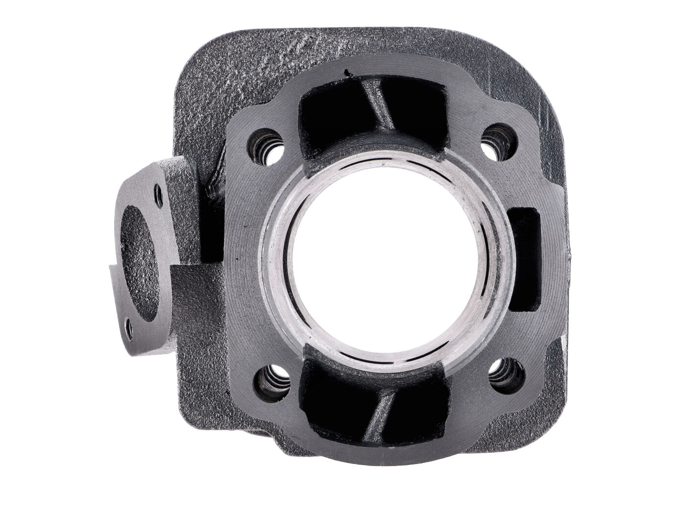 Cilinder Naraku Gietijzer 47mm Minarelli Hor Ac Nk100.31 - Afbeelding 5